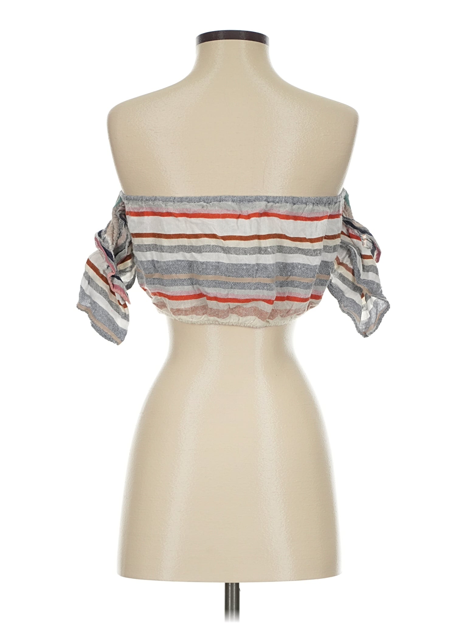 2 size - S