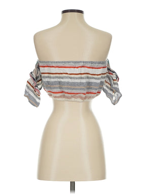 2 size - S