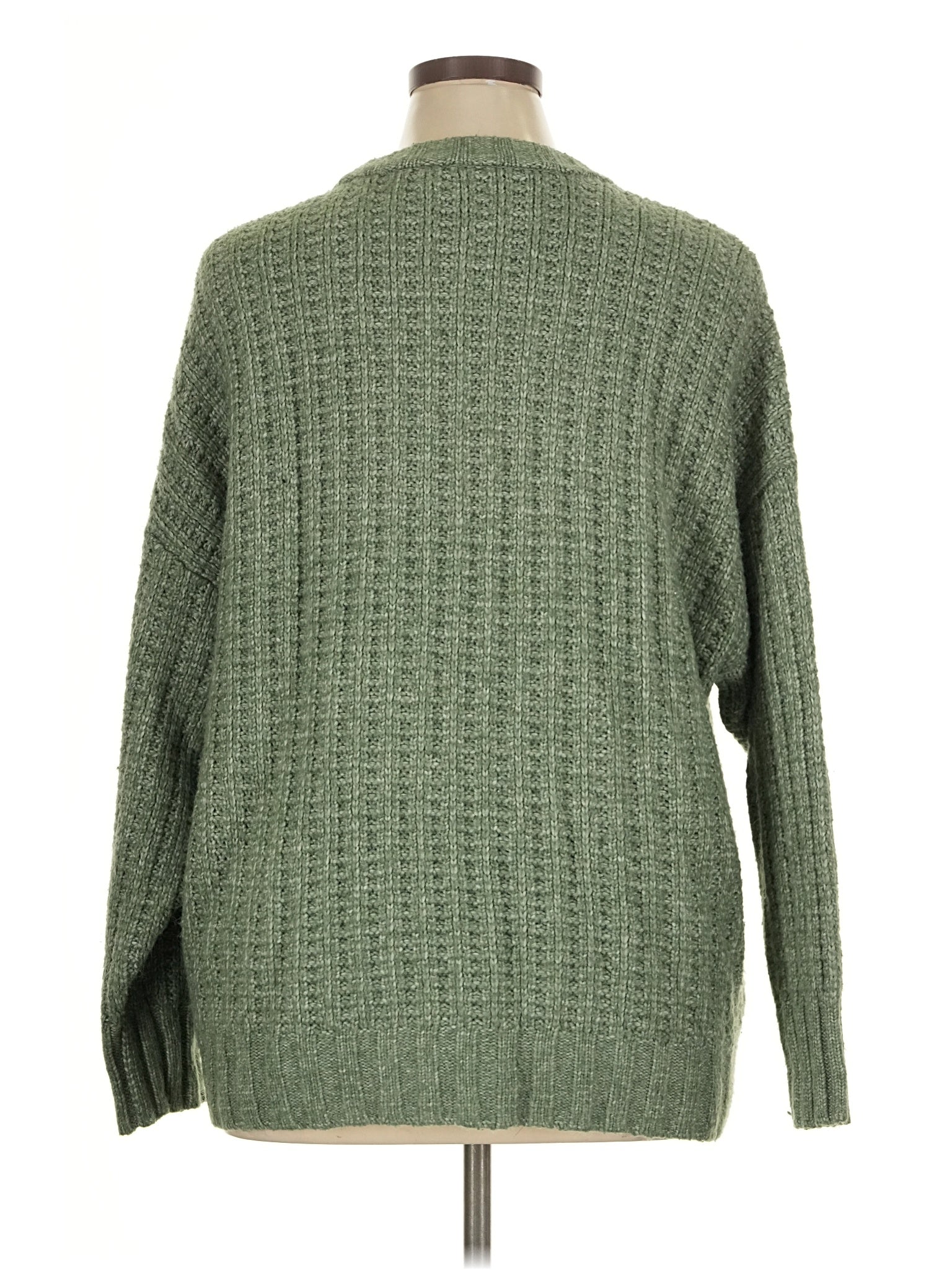 2 size - XL