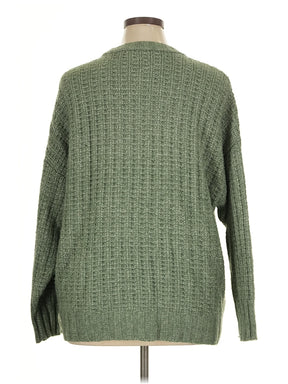 2 size - XL