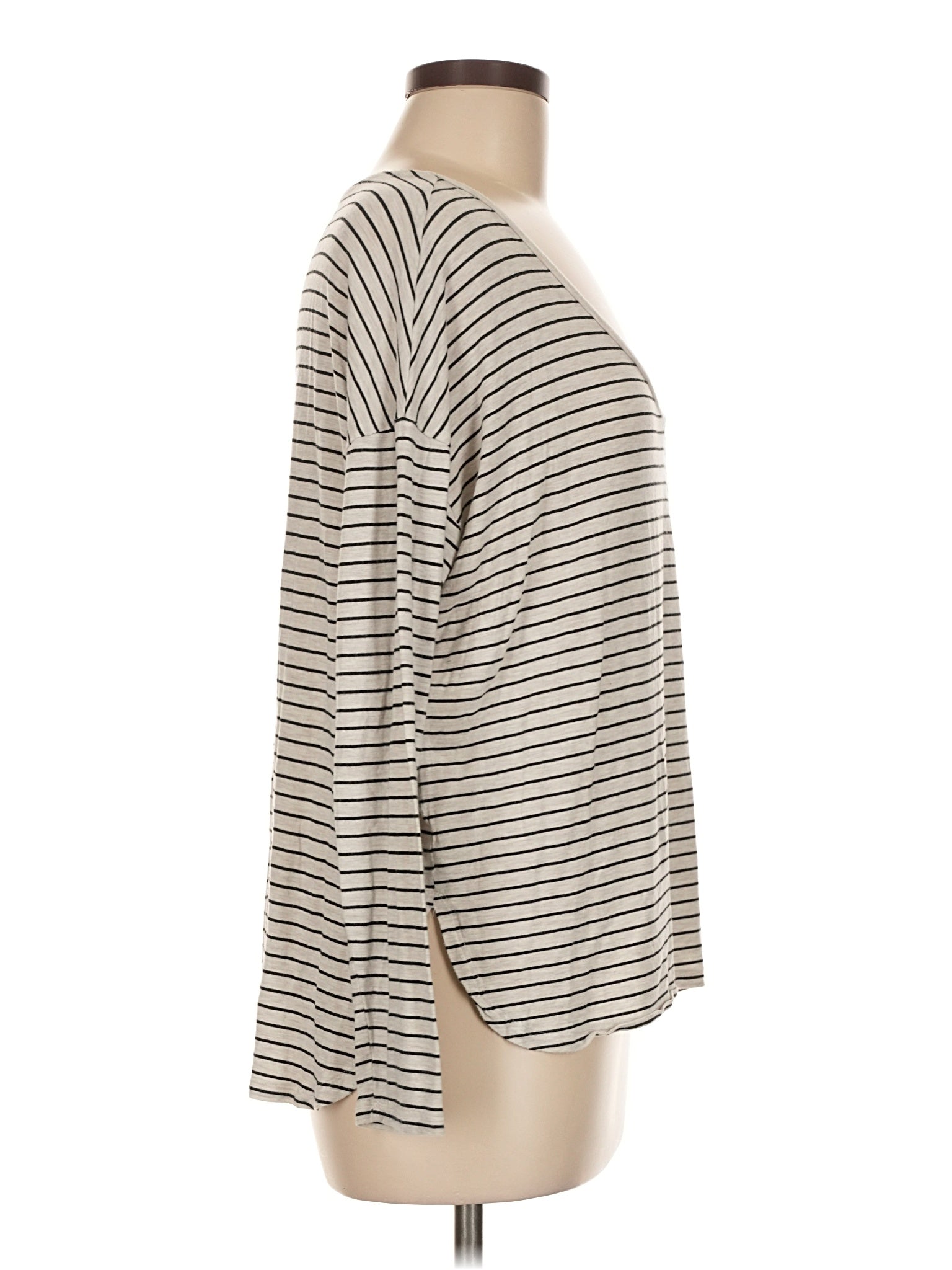 3 size - M