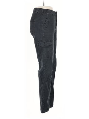 3 size - 0R