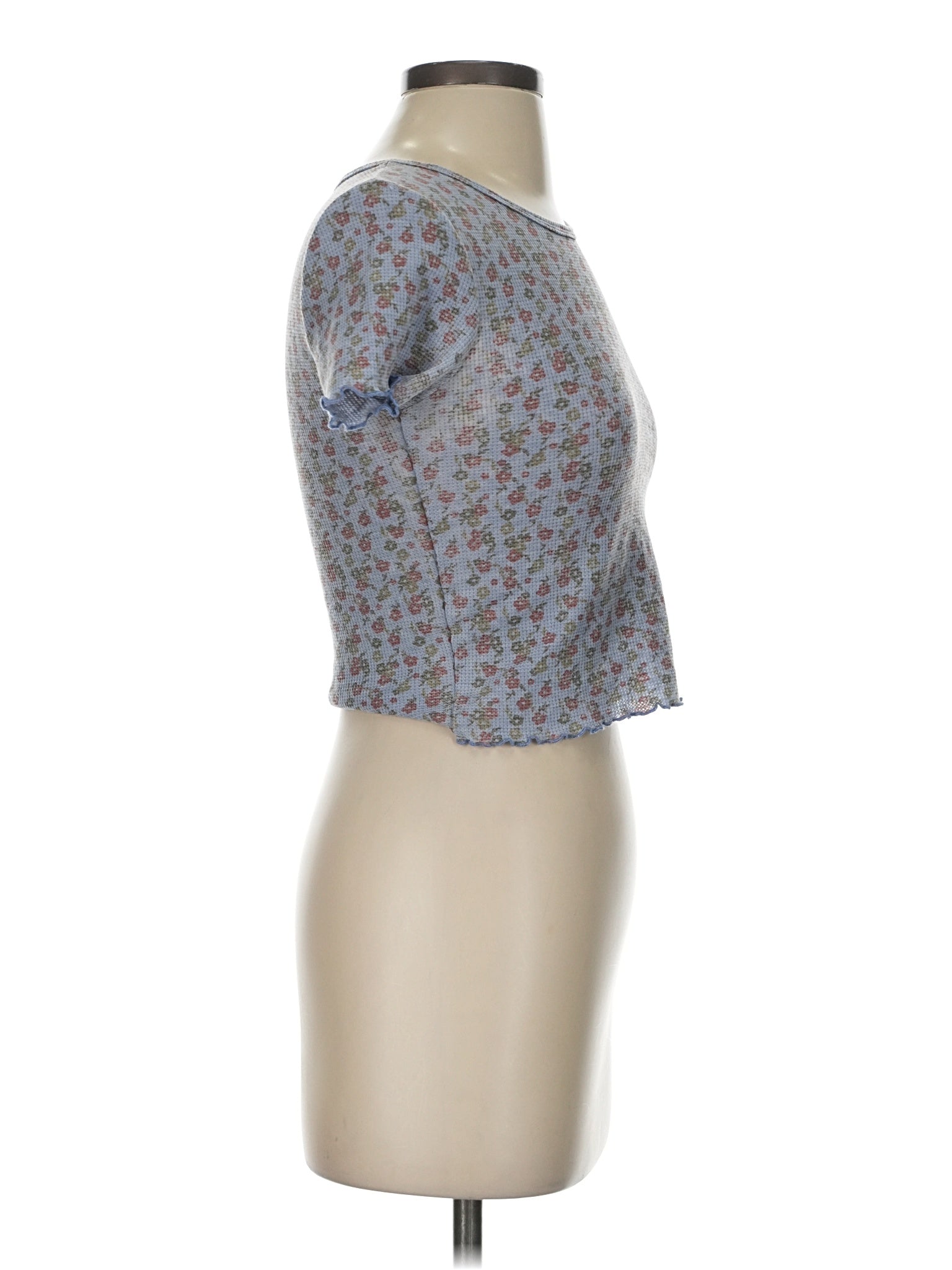 3 size - S