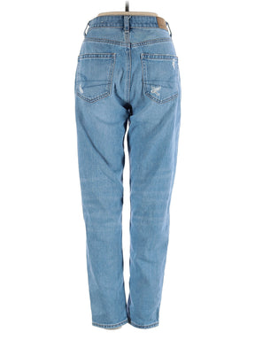 2 size - 0