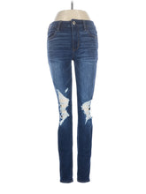 1 size - 4R