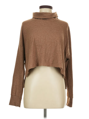 1 size - M