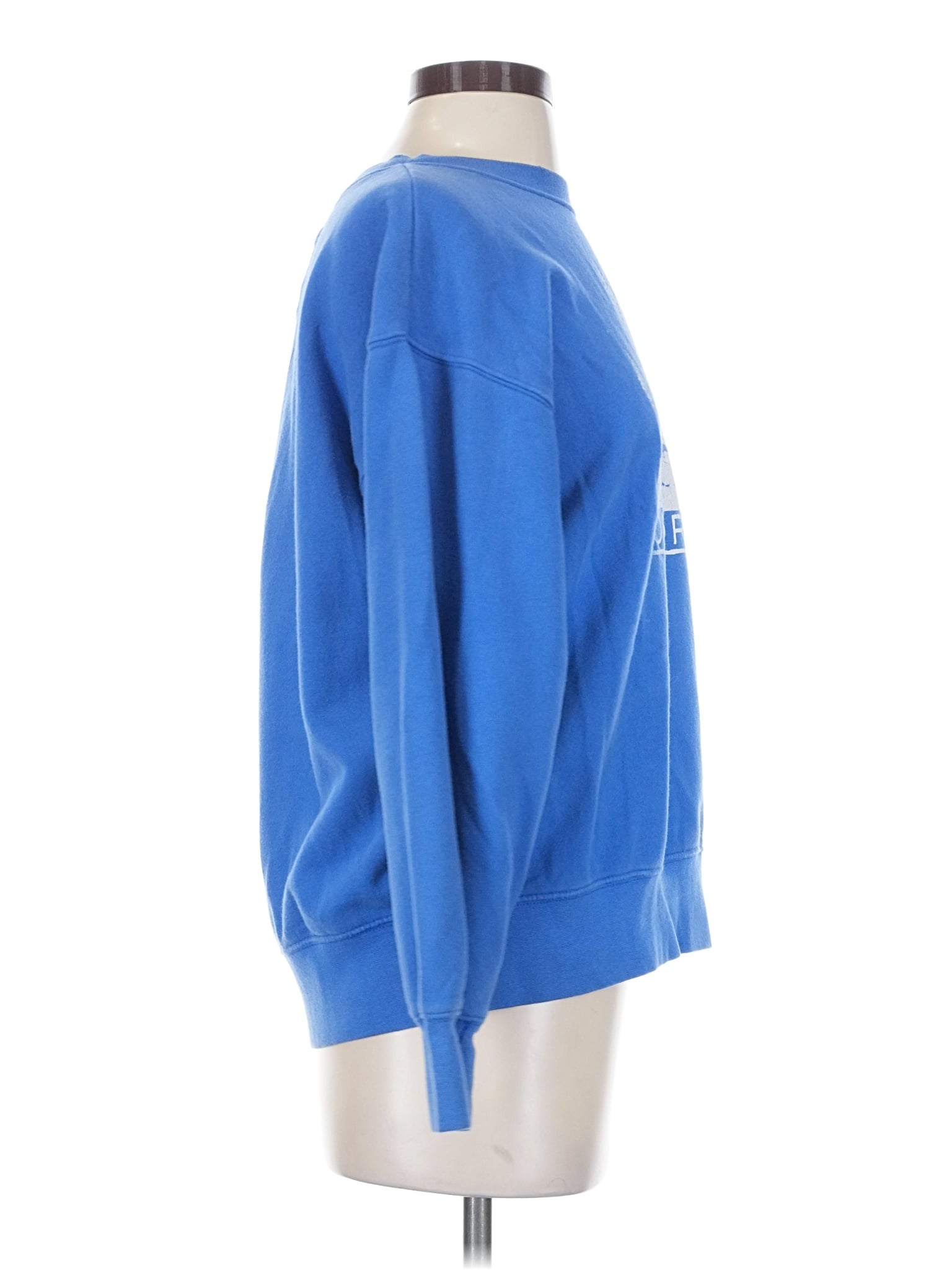 3 size - XS