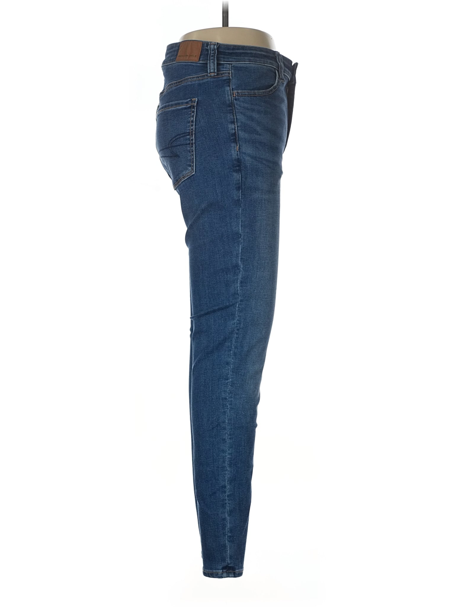 3 size - 8R