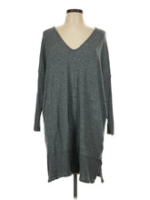 1 size - L