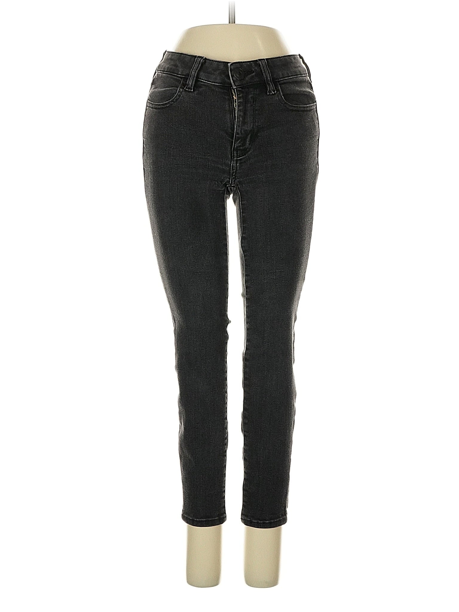 1 size - 00 x short