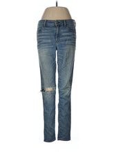 1 size - 6R