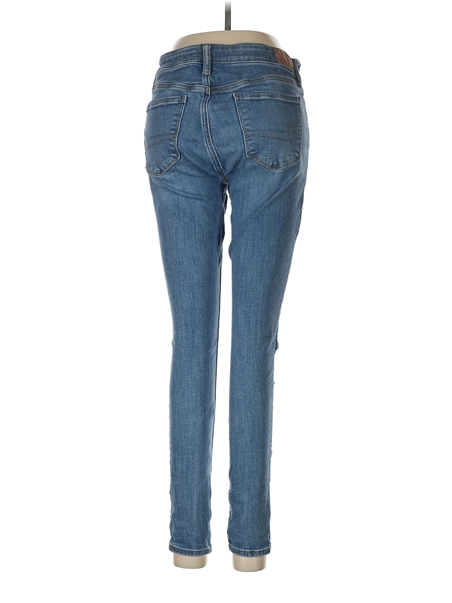 2 size - 8R