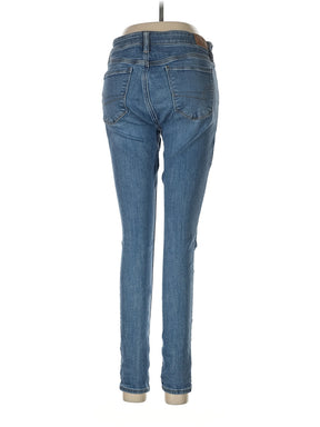 2 size - 8R