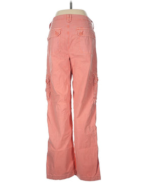 2 size - 6 LONG