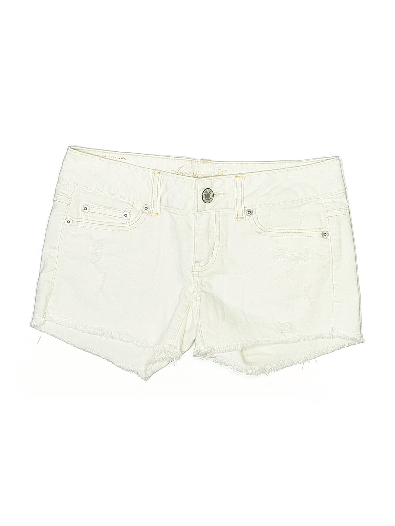 1 size - 00