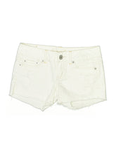 1 size - 00