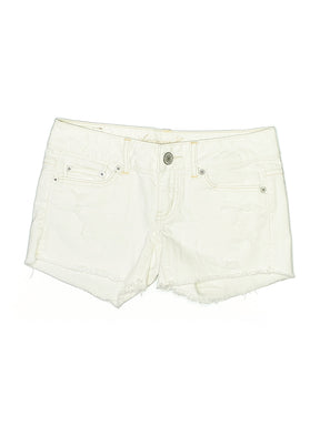 1 size - 00