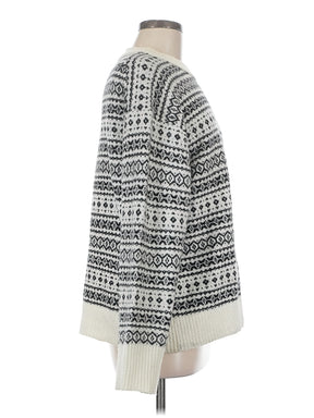 3 size - M