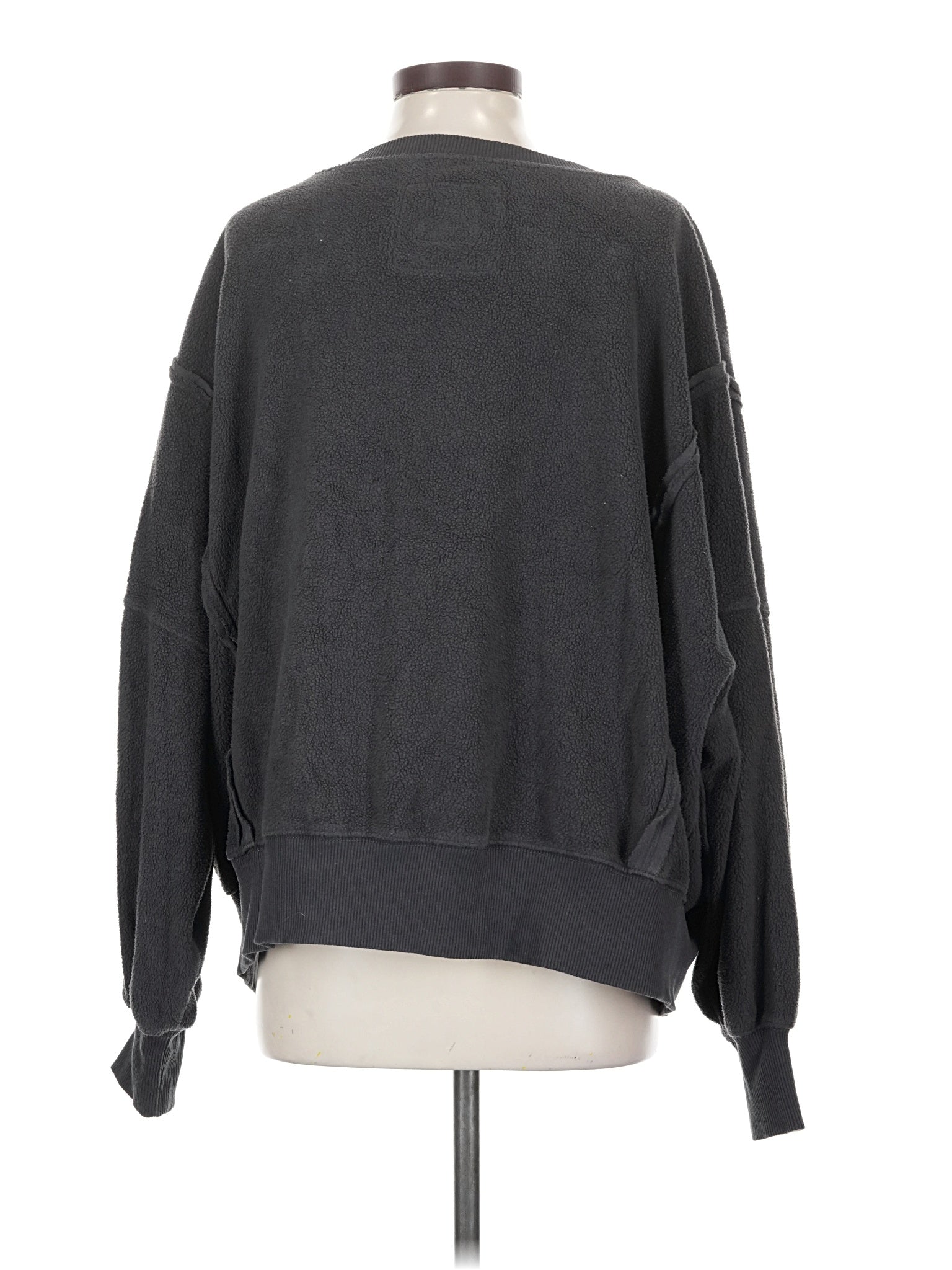 2 size - S