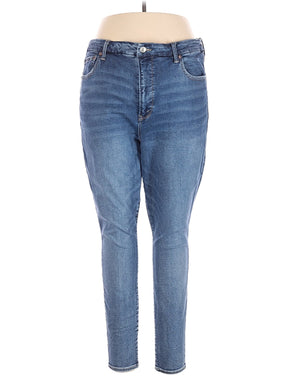 1 size - 18R W