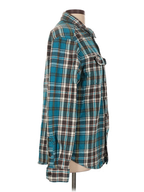 3 size - L