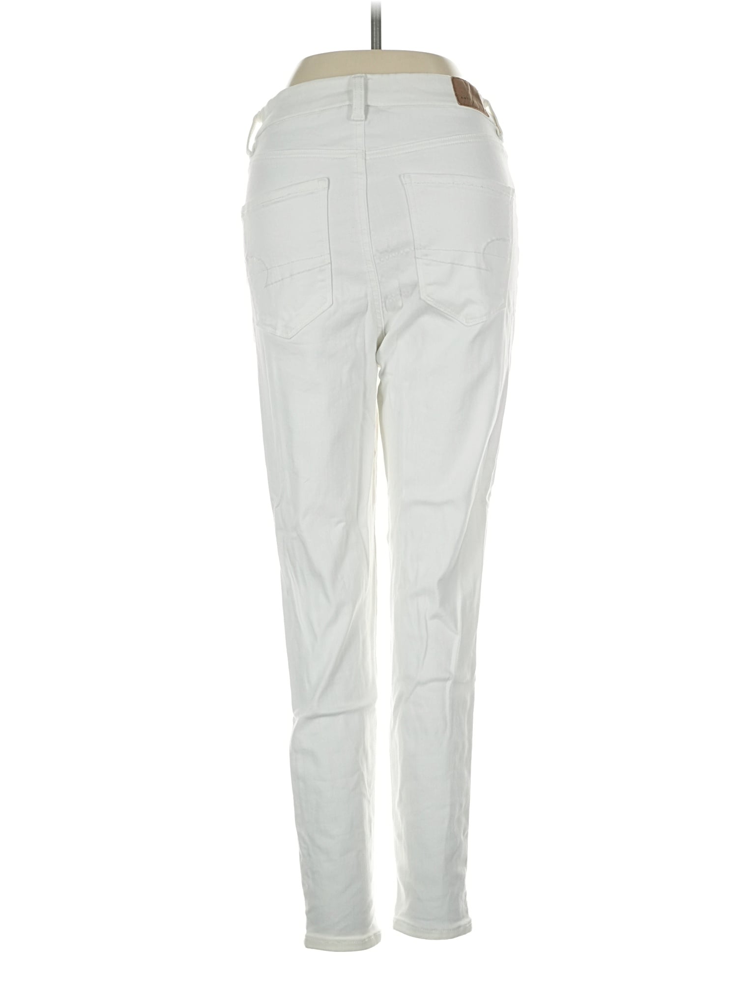 2 size - 2