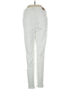 2 size - 2