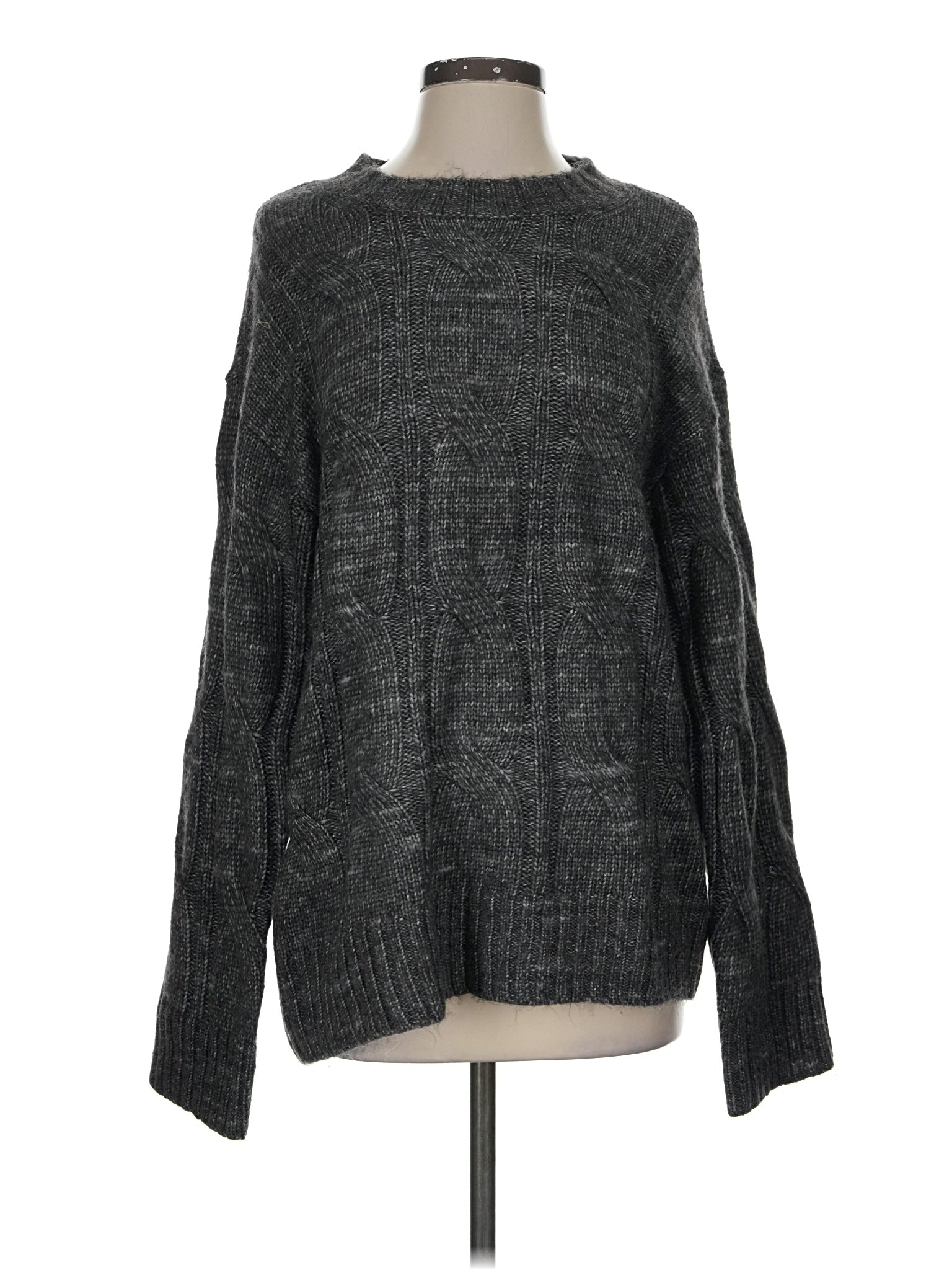 1 size - XS