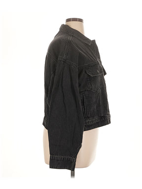 3 size - XL