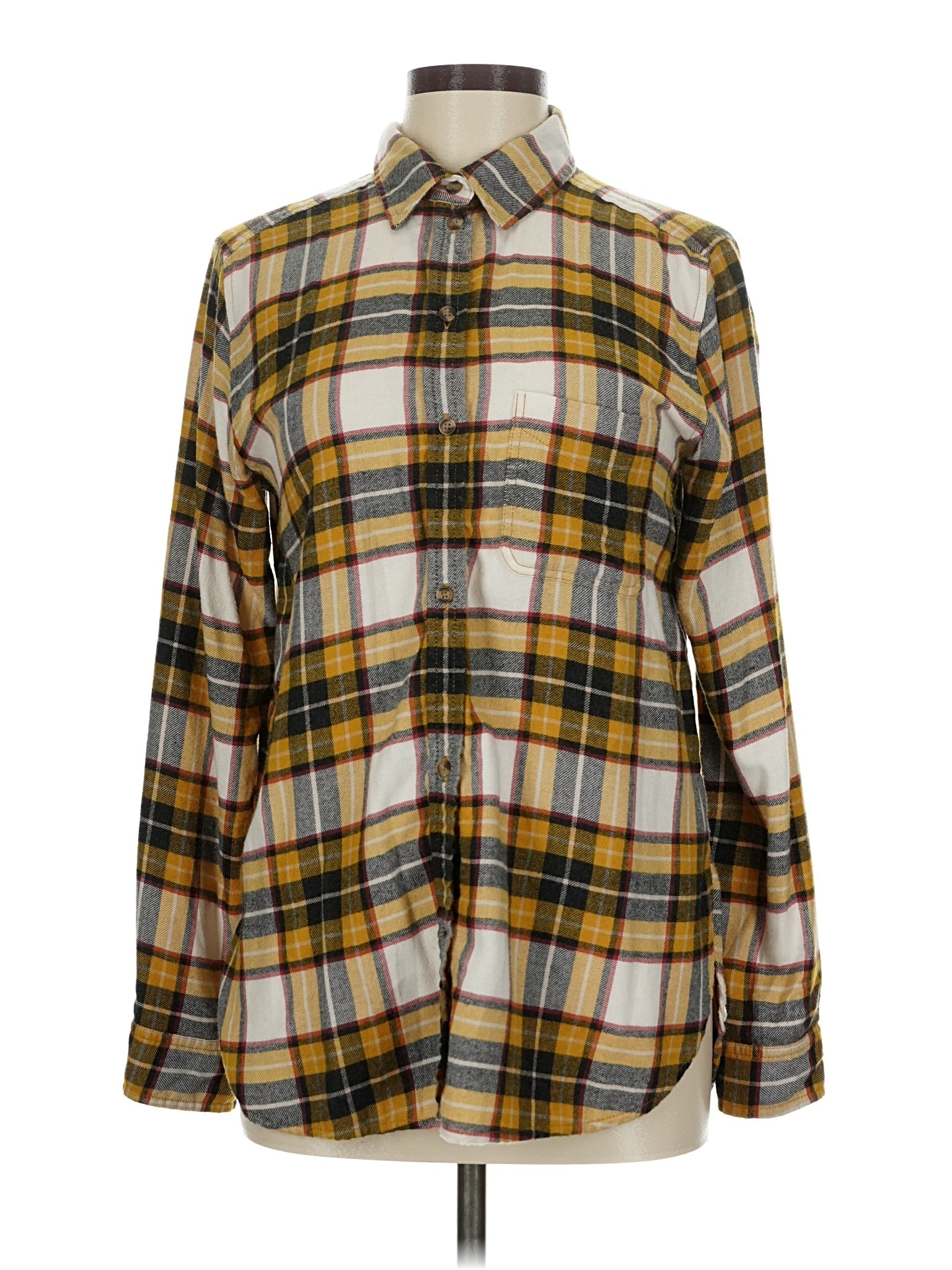 1 size - M