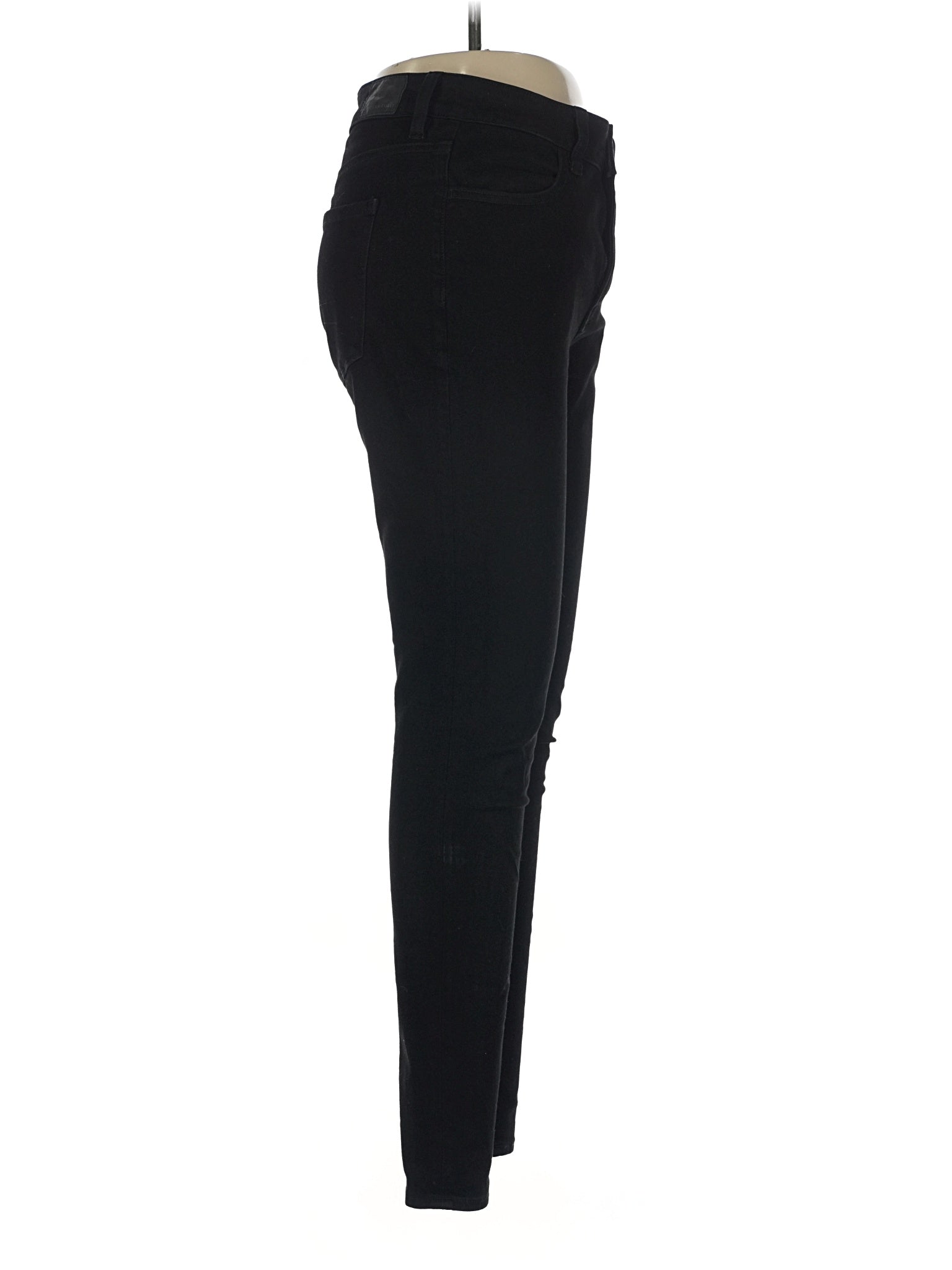 3 size - 6R