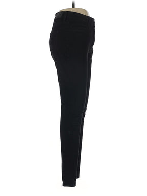 3 size - 6R