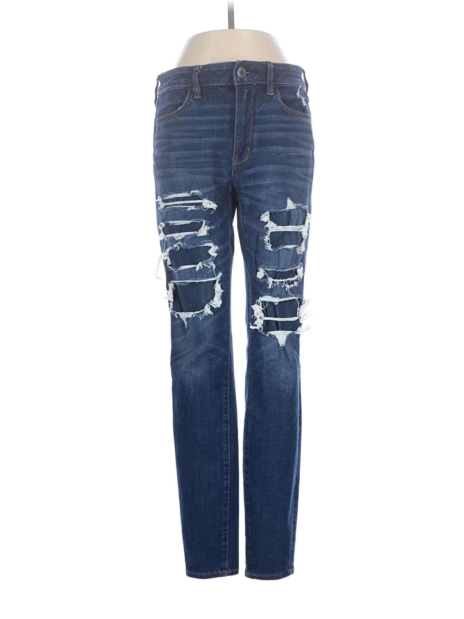 1 size - 6