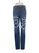 1 size - 6