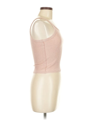 3 size - XXS