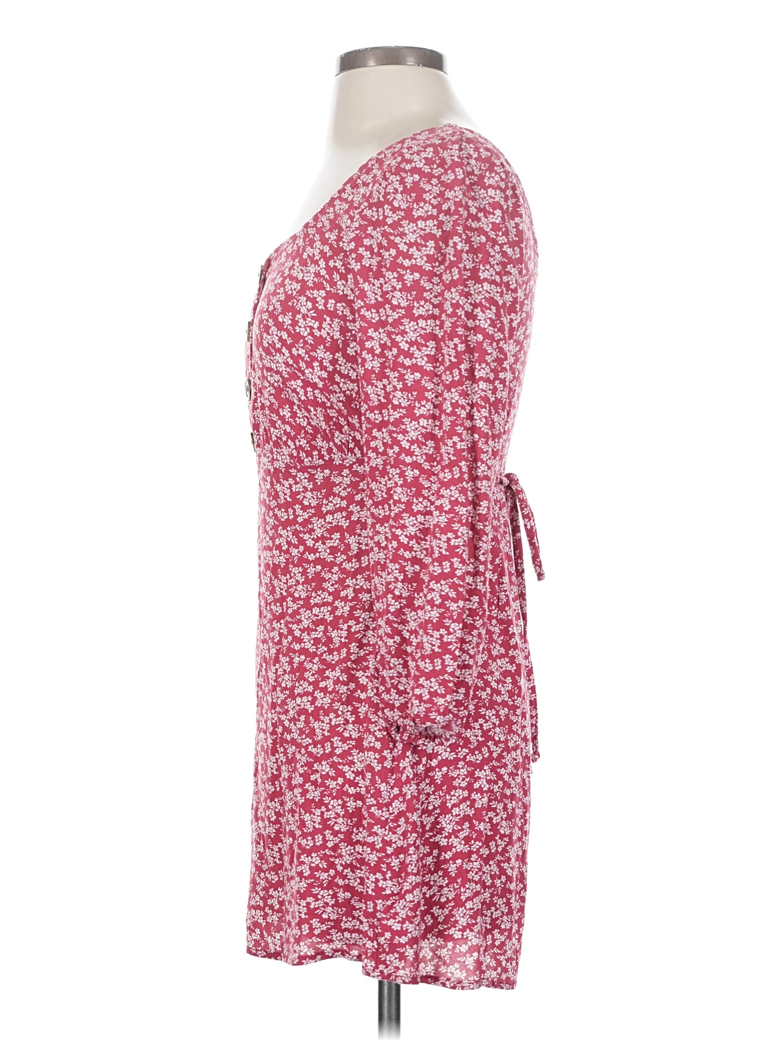 4 size - XS