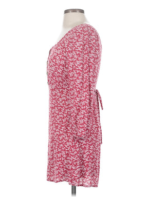 4 size - XS