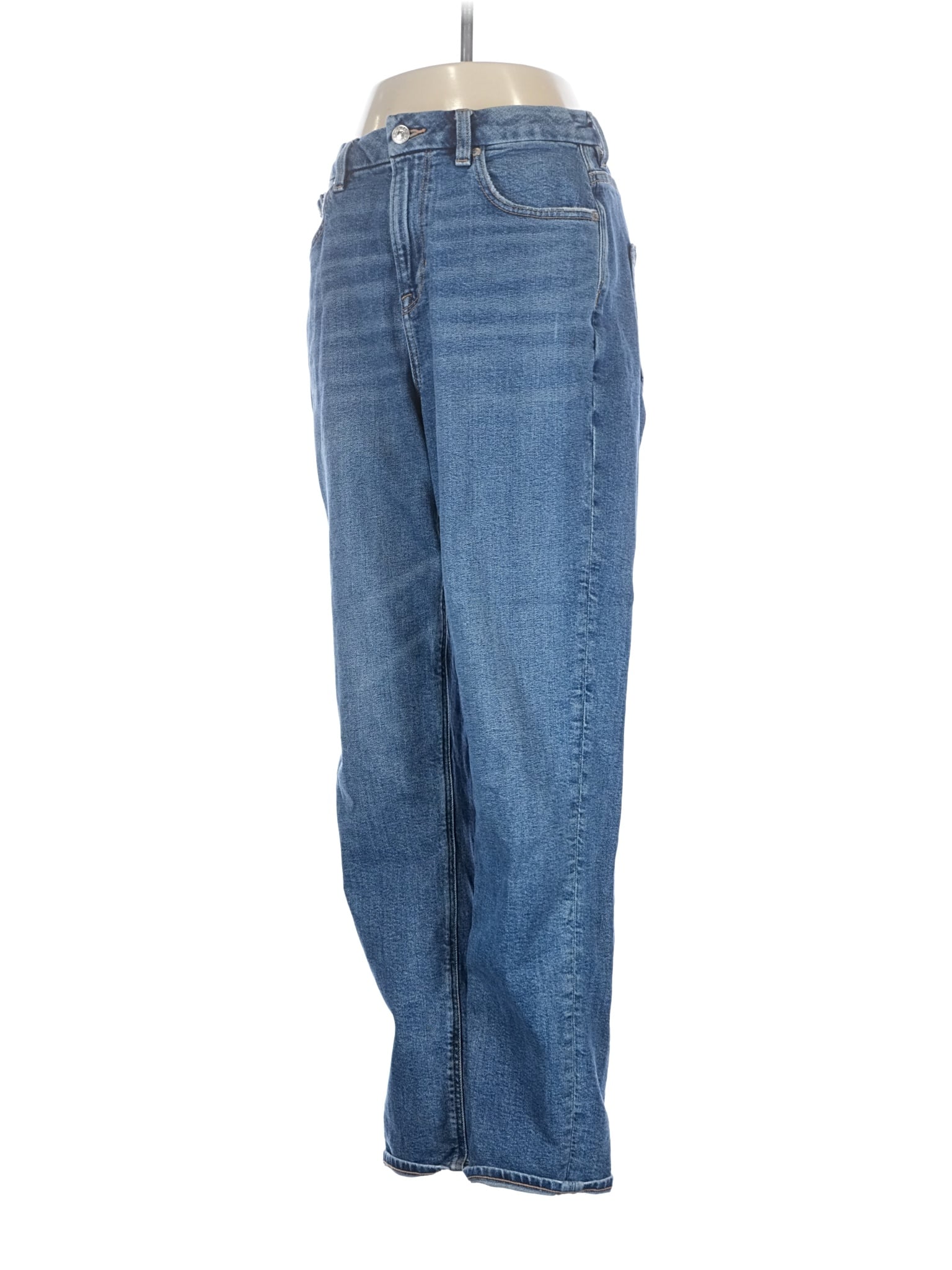 1 size - 4 LONG