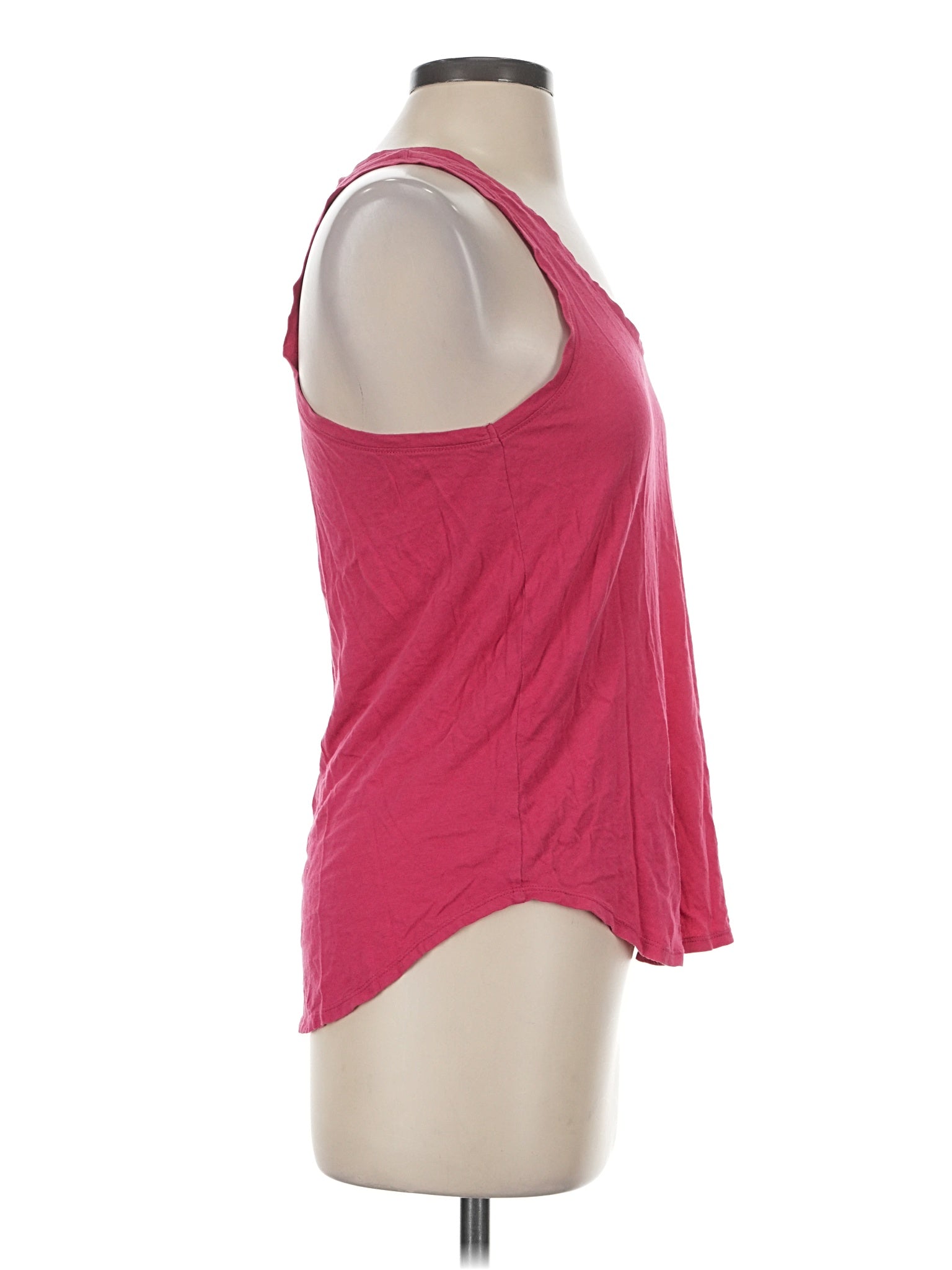 3 size - XS