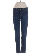 1 size - 4