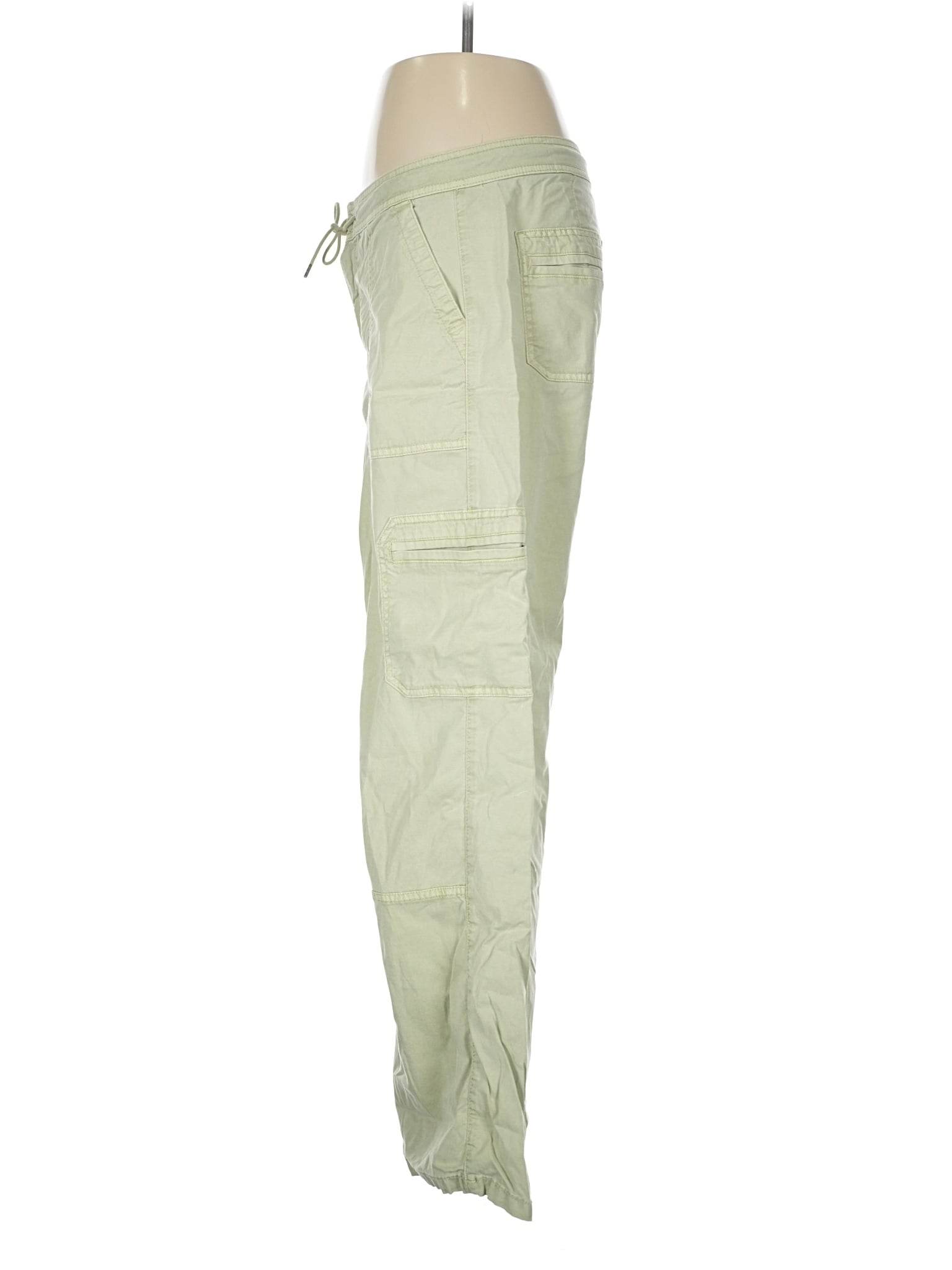 4 size - 8