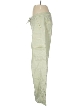 4 size - 8