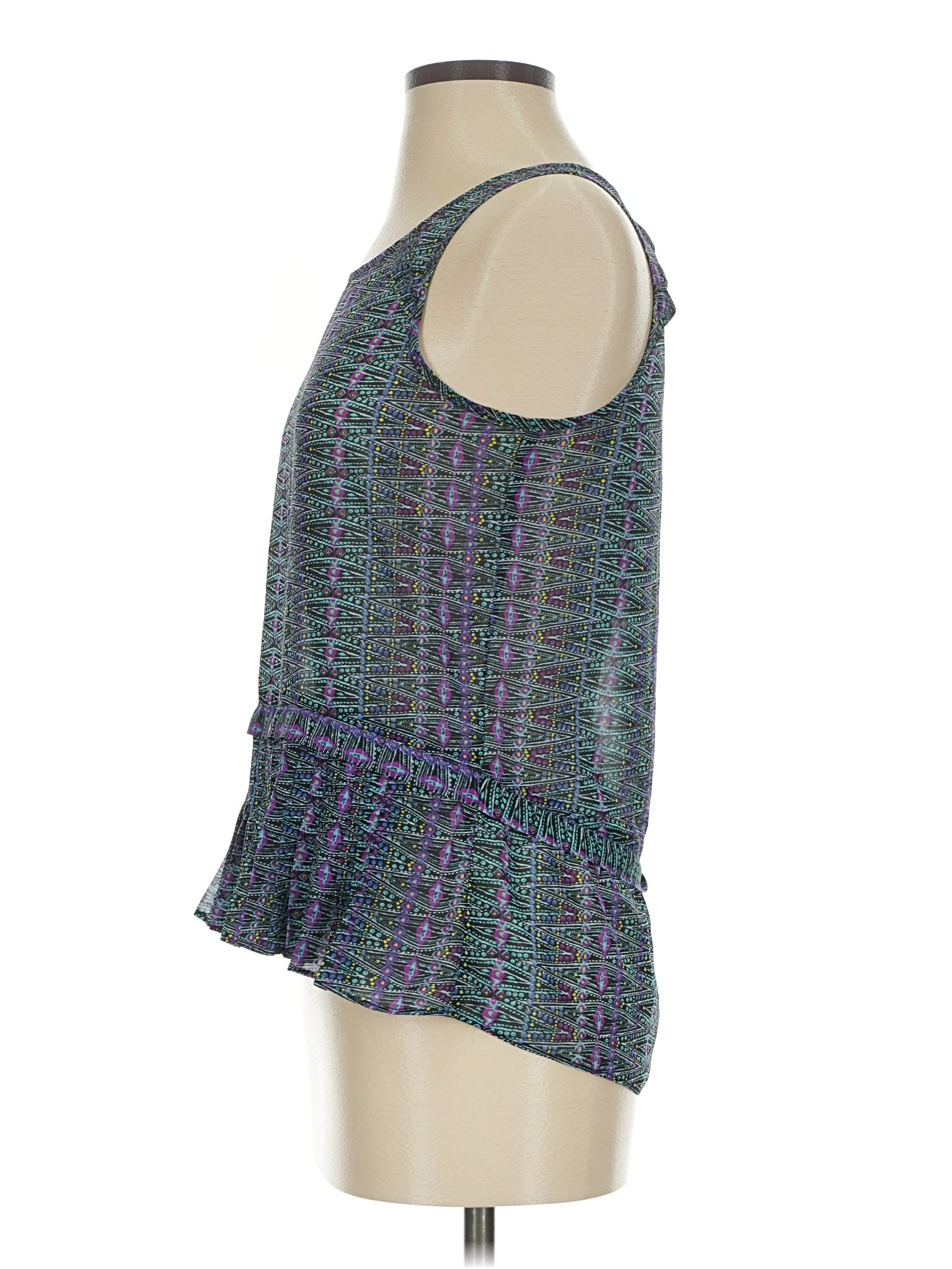 4 size - XS