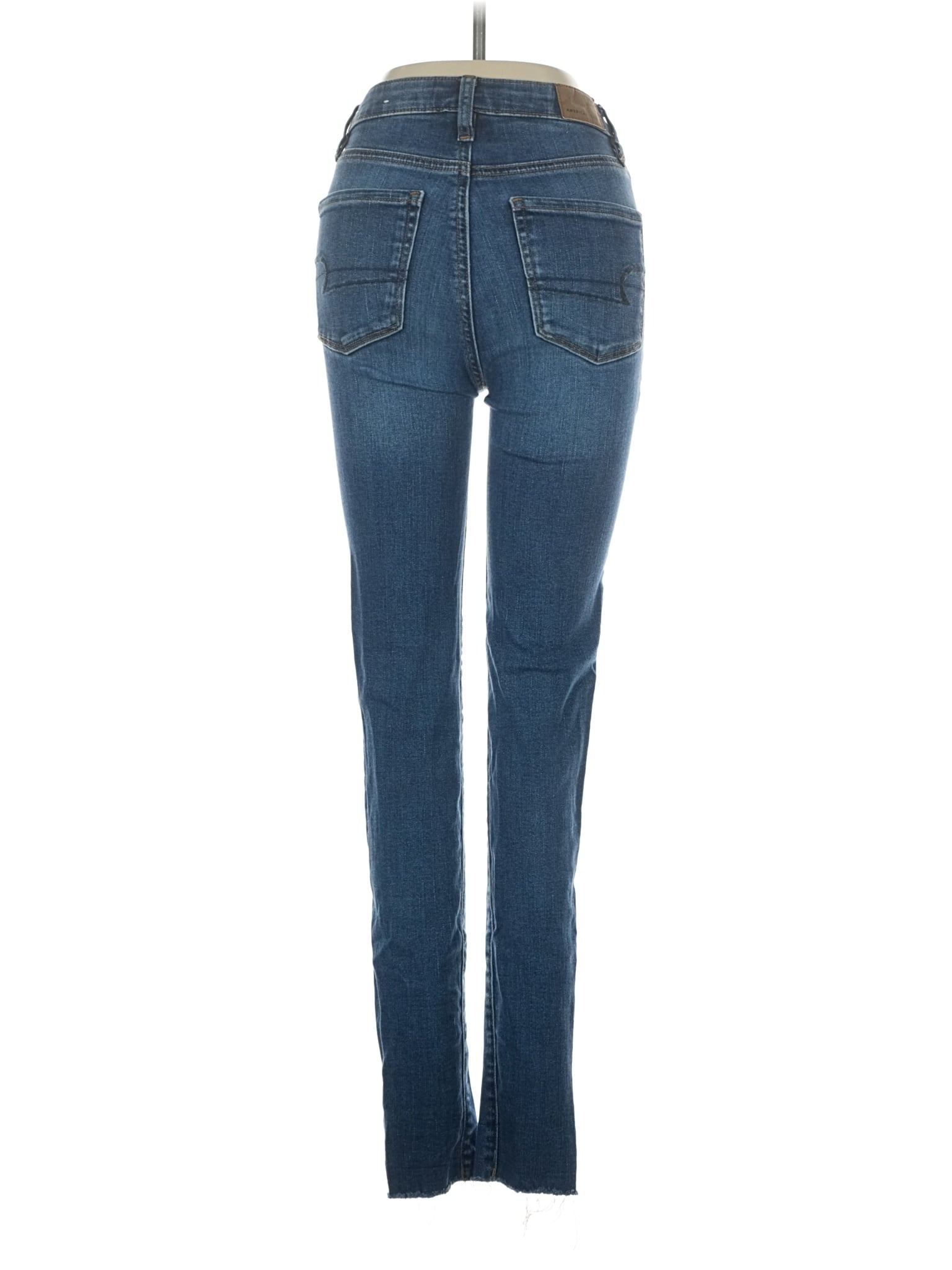 2 size - 00