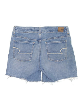 2 size - 14