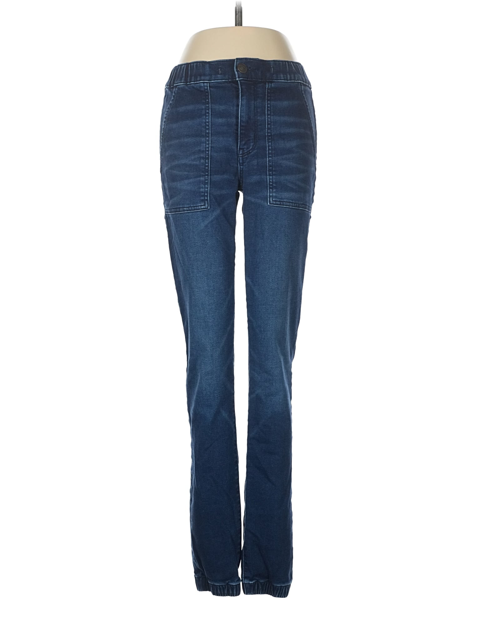 1 size - 6