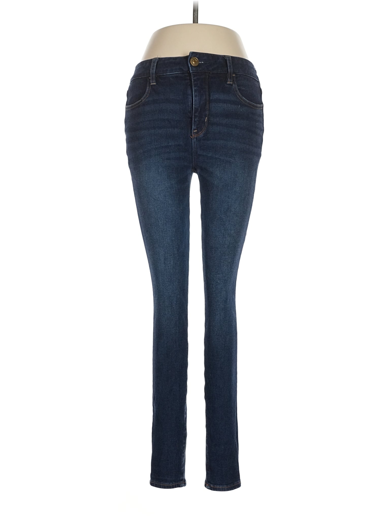 1 size - 6