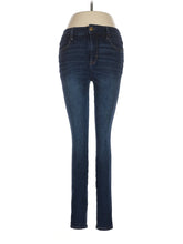 1 size - 6