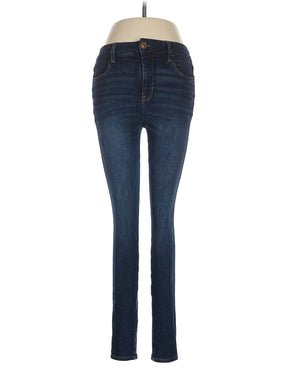 1 size - 6