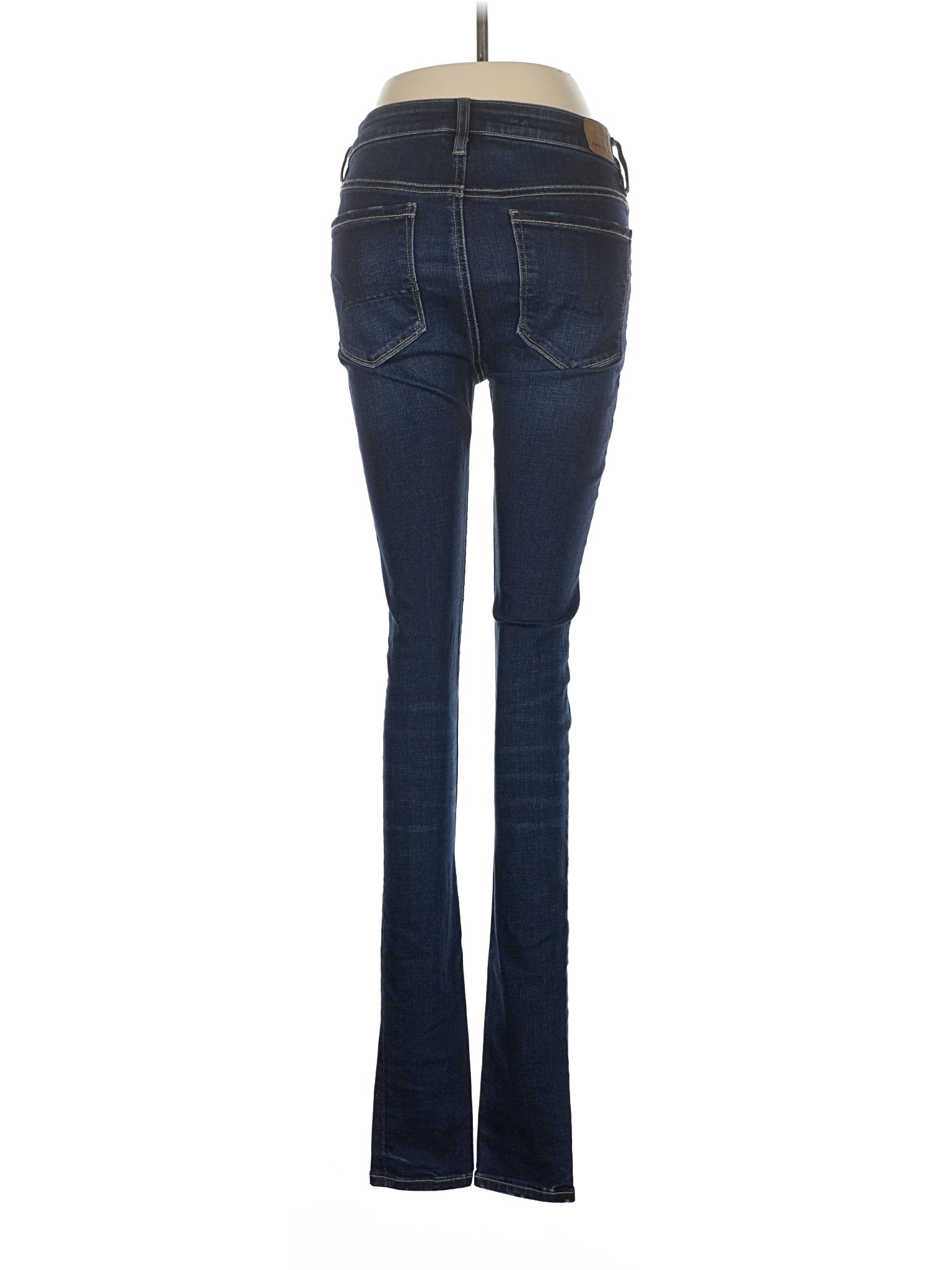 2 size - 6